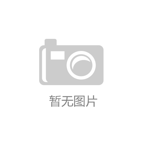 顺盈实业：顶尖精英：游戏发行与高薪合作