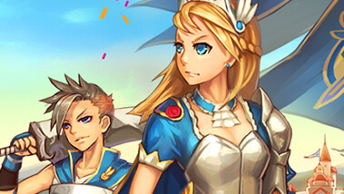 顺盈娱乐扣款成功了吗怎么查：抖音游戏发行人的布局与未来趋势分析：创新、竞争与增长的蓝图