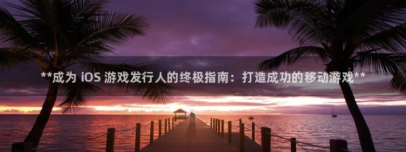 顺盈网络科技有限公司怎么样