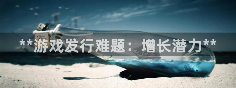 顺盈app是什么东西