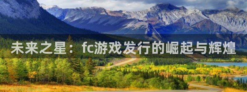 顺赢娱乐