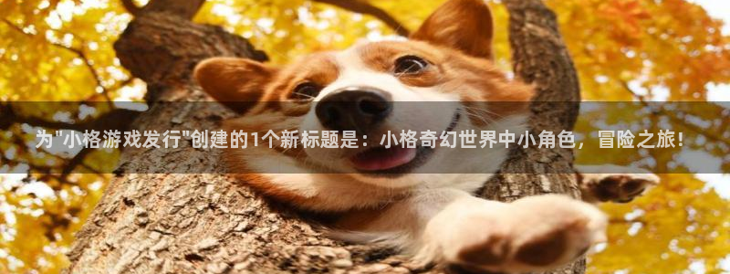 顺盈娱乐眠4o14O使用评测与反馈：为\